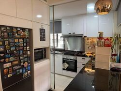 Waterfront Isle (D16), Condominium #578775251